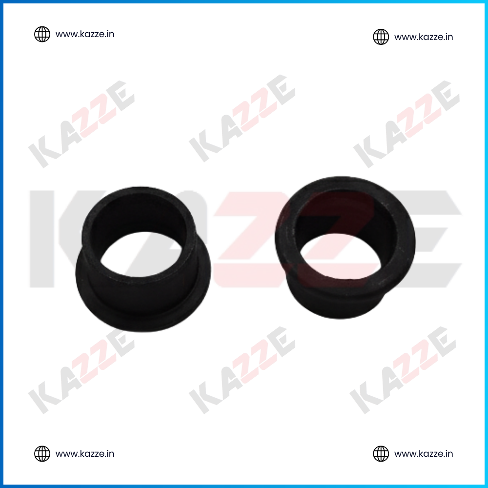 Jack Collar Spacer For Flatlock Interlock Model Use W4d | W4