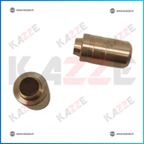 Jack  Needle Bar Lower Bush For Flatlock Interlock Model use W4d