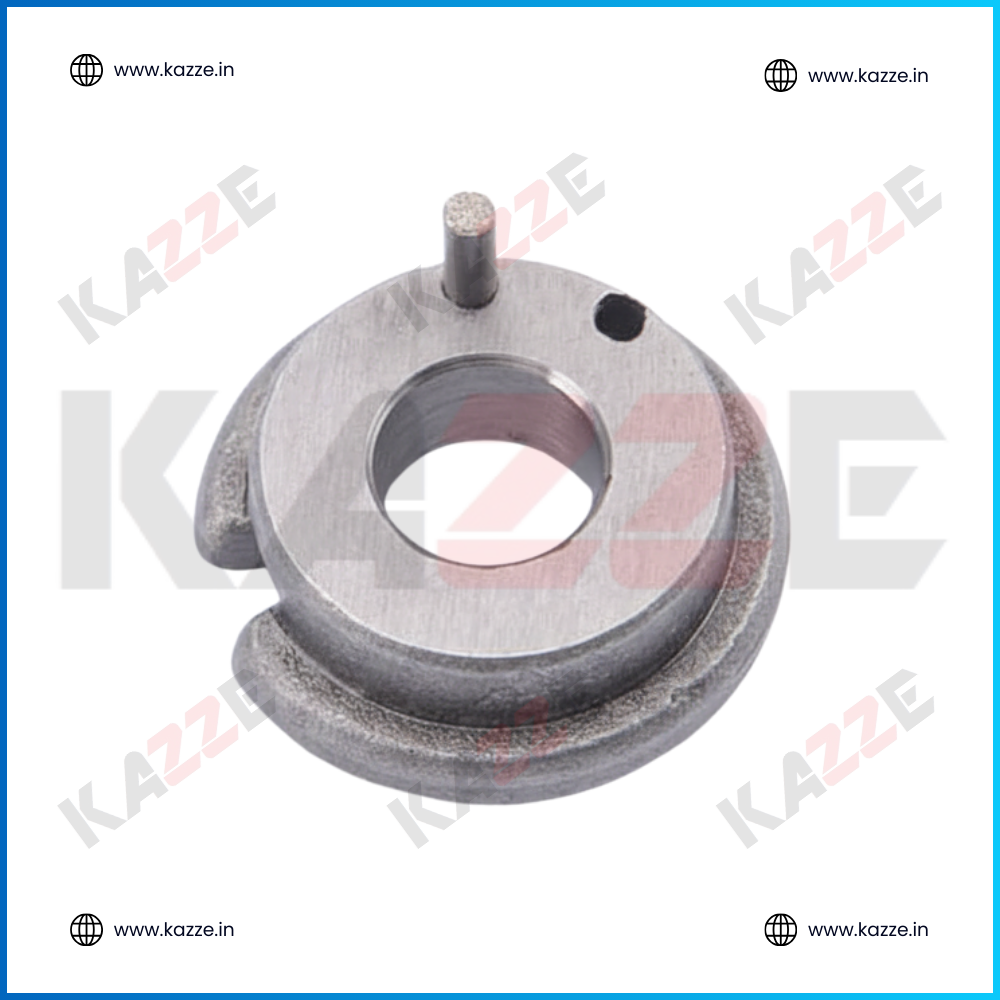 Jack Chaal Cover For Flatlock Interlock Model Use W4D | W4