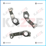 Jack Blind Looper Adda Holder For Flatlock or Interlock Model use  W4D | W4 | K5 Ut