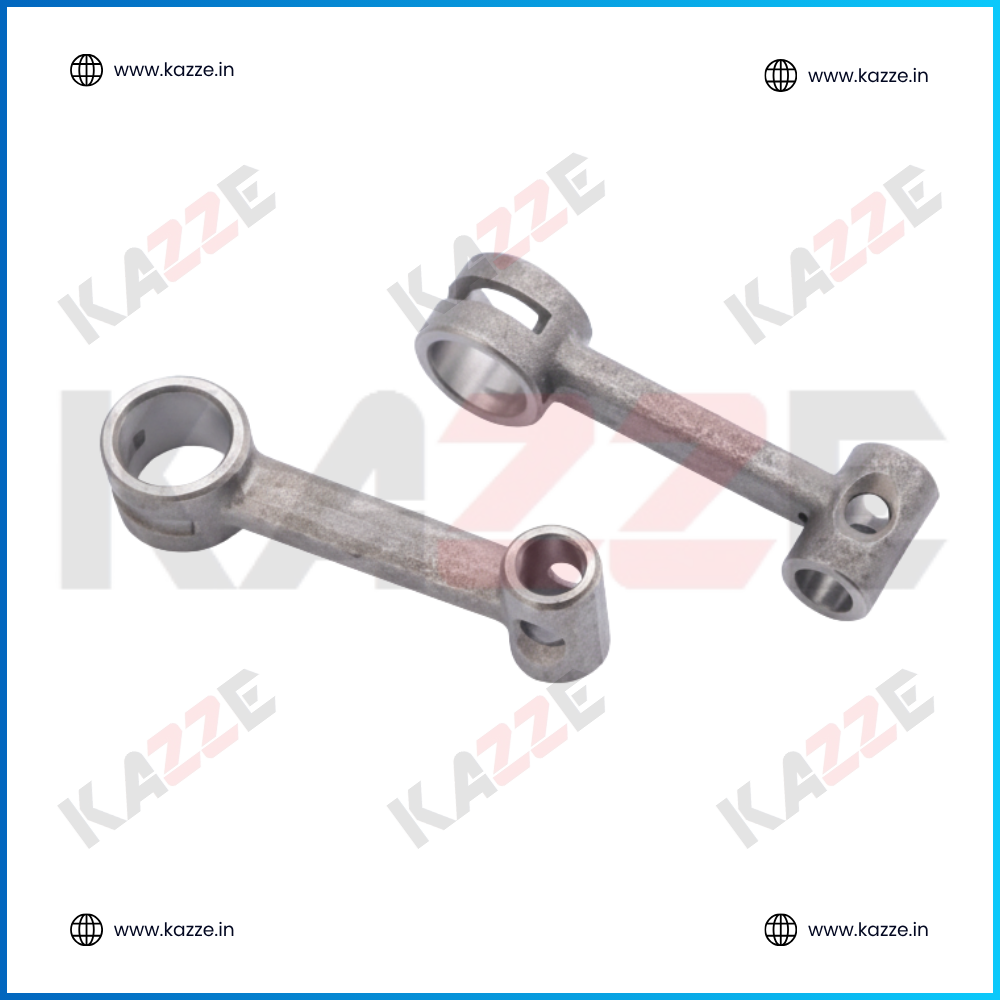 Jack Needle Bar Link For Flatlock Interlock Model Use W4d | W4