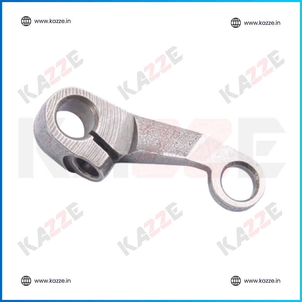 Jack Lever For Flatlock Interlock Model Use W4D | W4 | K5