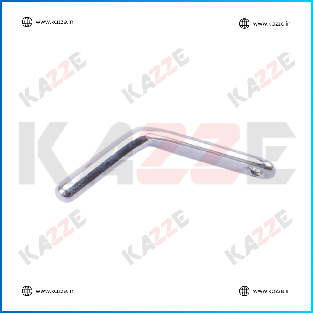 Jack Thread Guide Flatlock Interlock Model Use K5 | W4d