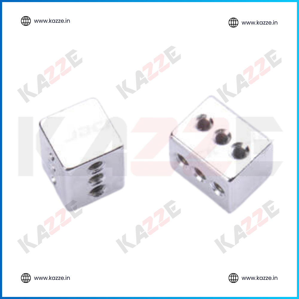 Jack Thread Guide Holder Flatlock Interlock Model Use  W4D | W4