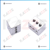 Jack Thread Guide Holder Flatlock Interlock Model Use  W4D | W4