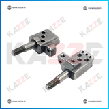 Jack Needle Clamp For Flatlock Interlock Model Use W4 | W4D 364