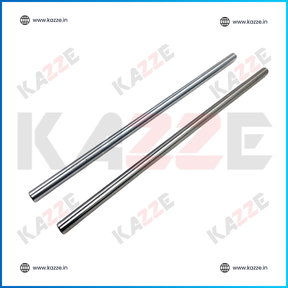 Jack Needle Bar For Flatlock or Interlock Model use W4D | W4 Ut