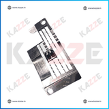 Jack Needle Plate Flatlock Interlock Model Use K5