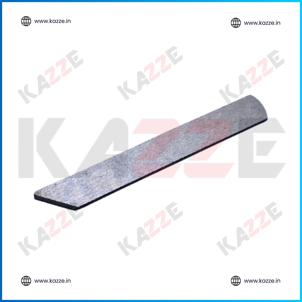 Jack Lower Knife For Flatlock or Interlock Model use W4D | K5 Ut