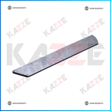 Jack Lower Knife For Flatlock or Interlock Model use W4D | K5 Ut