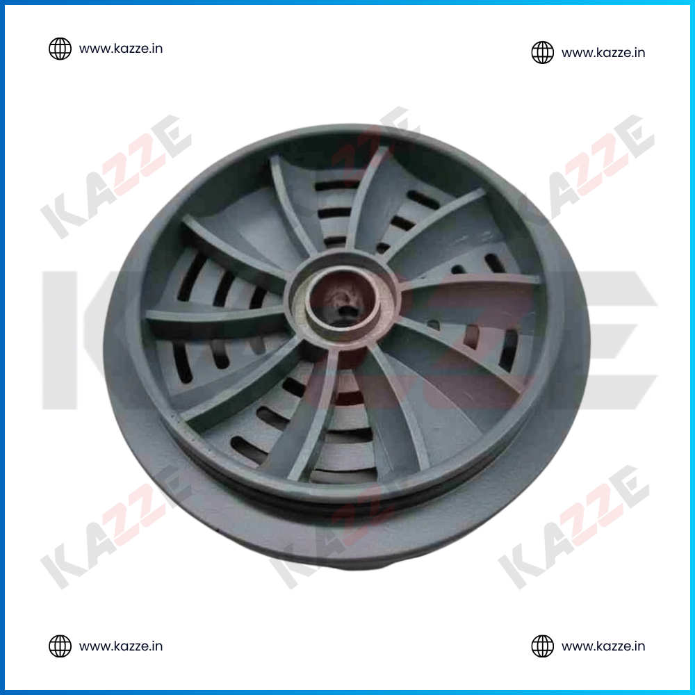 Jack Hand Wheel Capstan For Flatlock Interlock Model Use W4d | W4