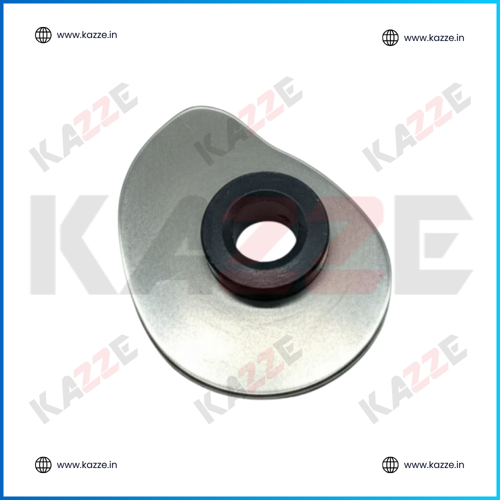 Jack Paan Thread Take Up Cam For Flatlock or Interlock Model Use K5D | K5