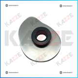 Jack Paan Thread Take Up Cam For Flatlock or Interlock Model Use K5D | K5