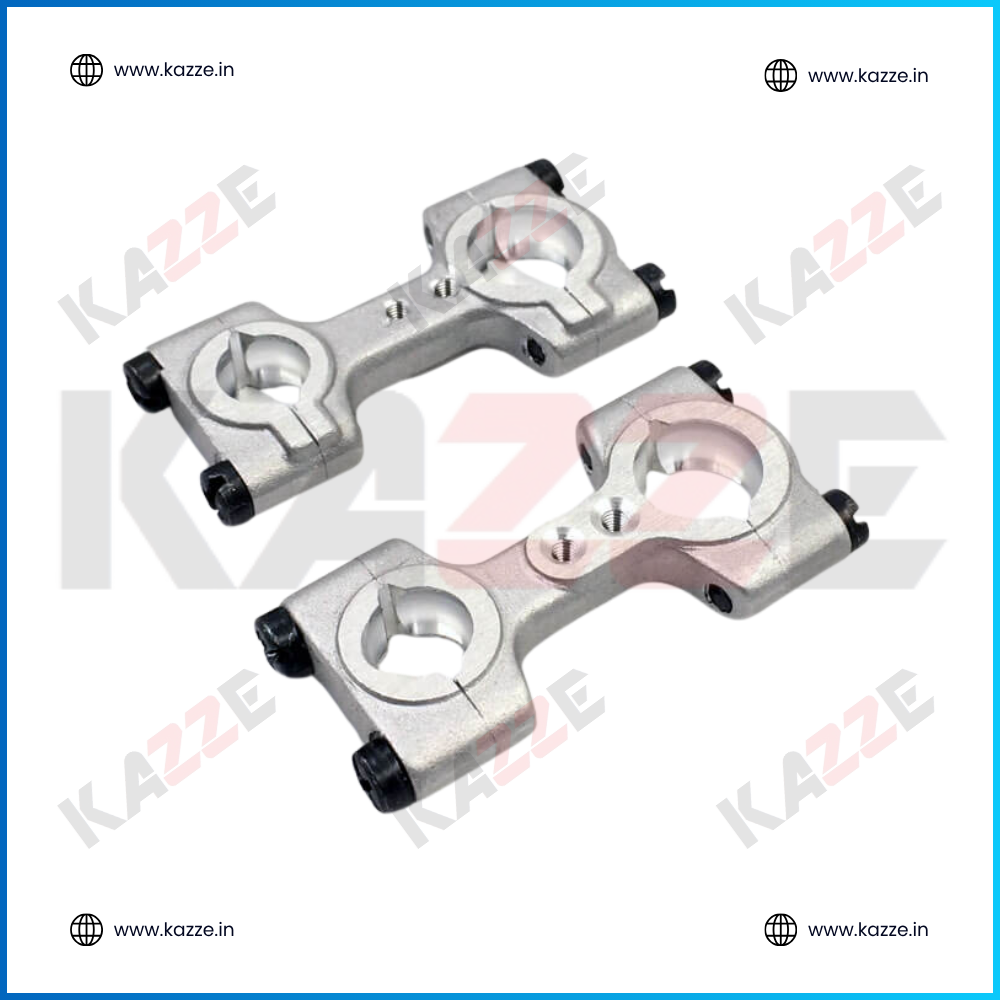 Jack Santri Looper Connecting For Overlock Model Use E4