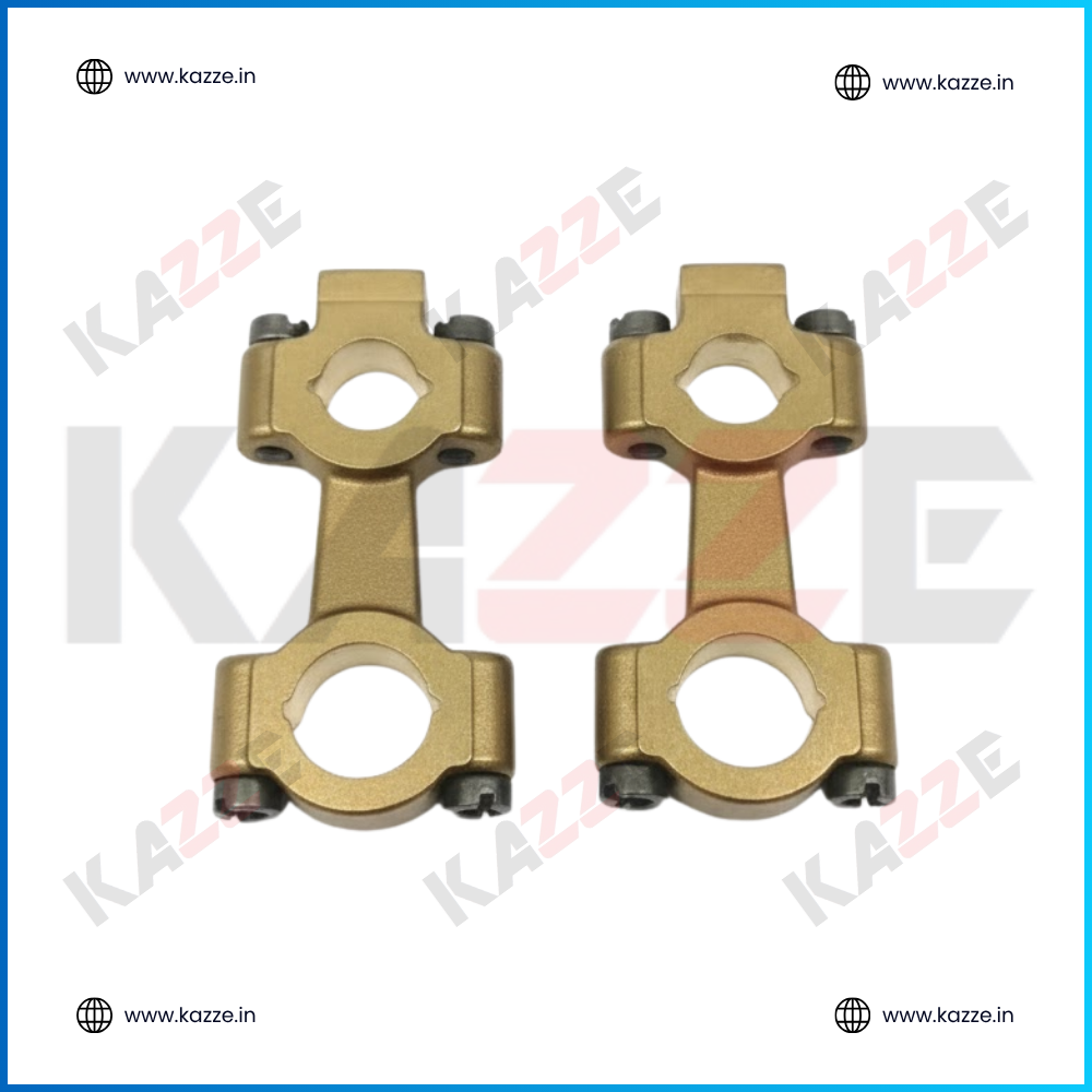 Jack Connecting Santri For Flatlock Interlock Model Use  K5