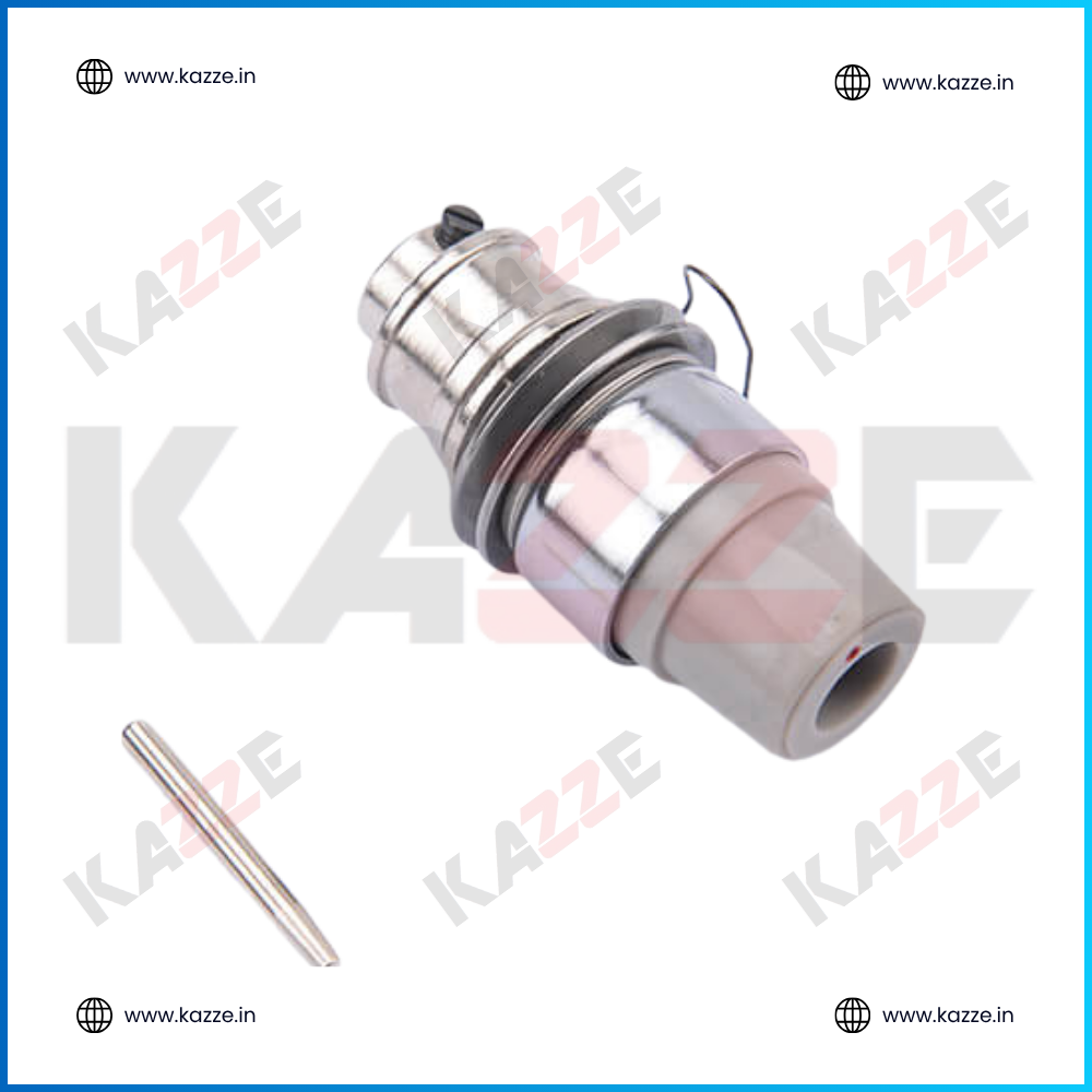 Jack Tension Set Post For Bartack Model Use 1900 | 1850