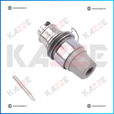 Jack Tension Set Post For Bartack Model Use 1900 | 1850