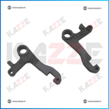 Jack knife Bar Driving Leav Spare Part For Manual kaj Model Use 781