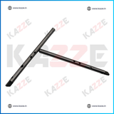 Jack Driving Rod For Manual Kaj Model Use 781