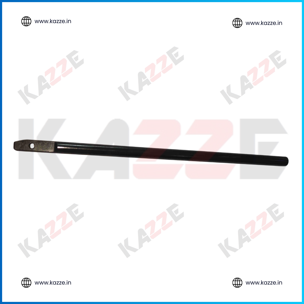 Jack Needle Bar Dlc For Manual kaj Model Use 781