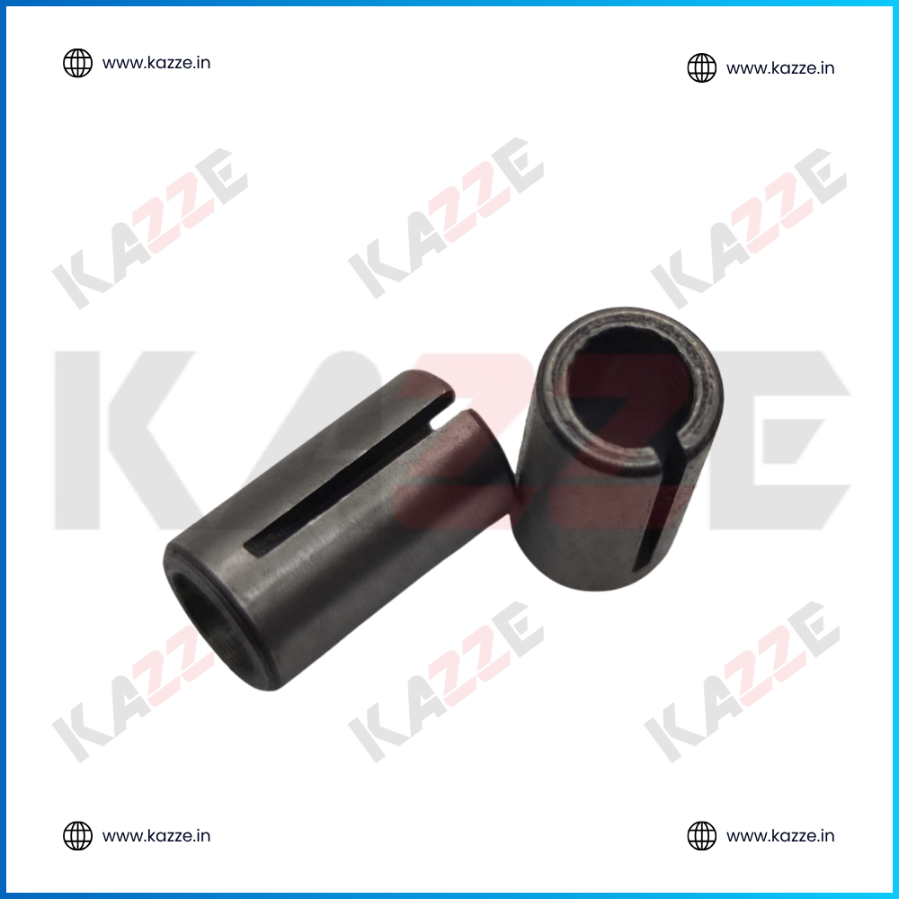 Jack Coller Spare Part For Manual Kaj Model Use 781