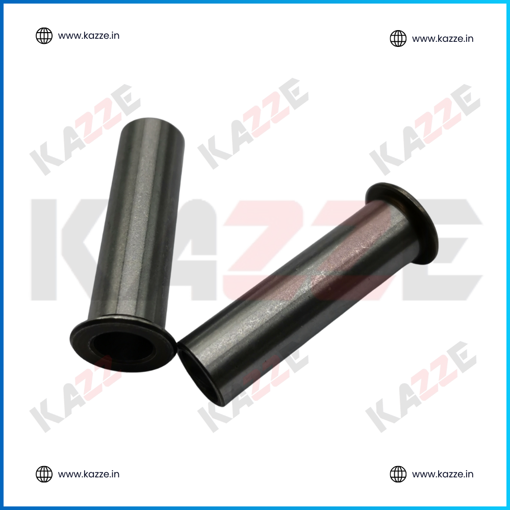 Jack Needle Bar Bush For Manual Kaj Model Use 781