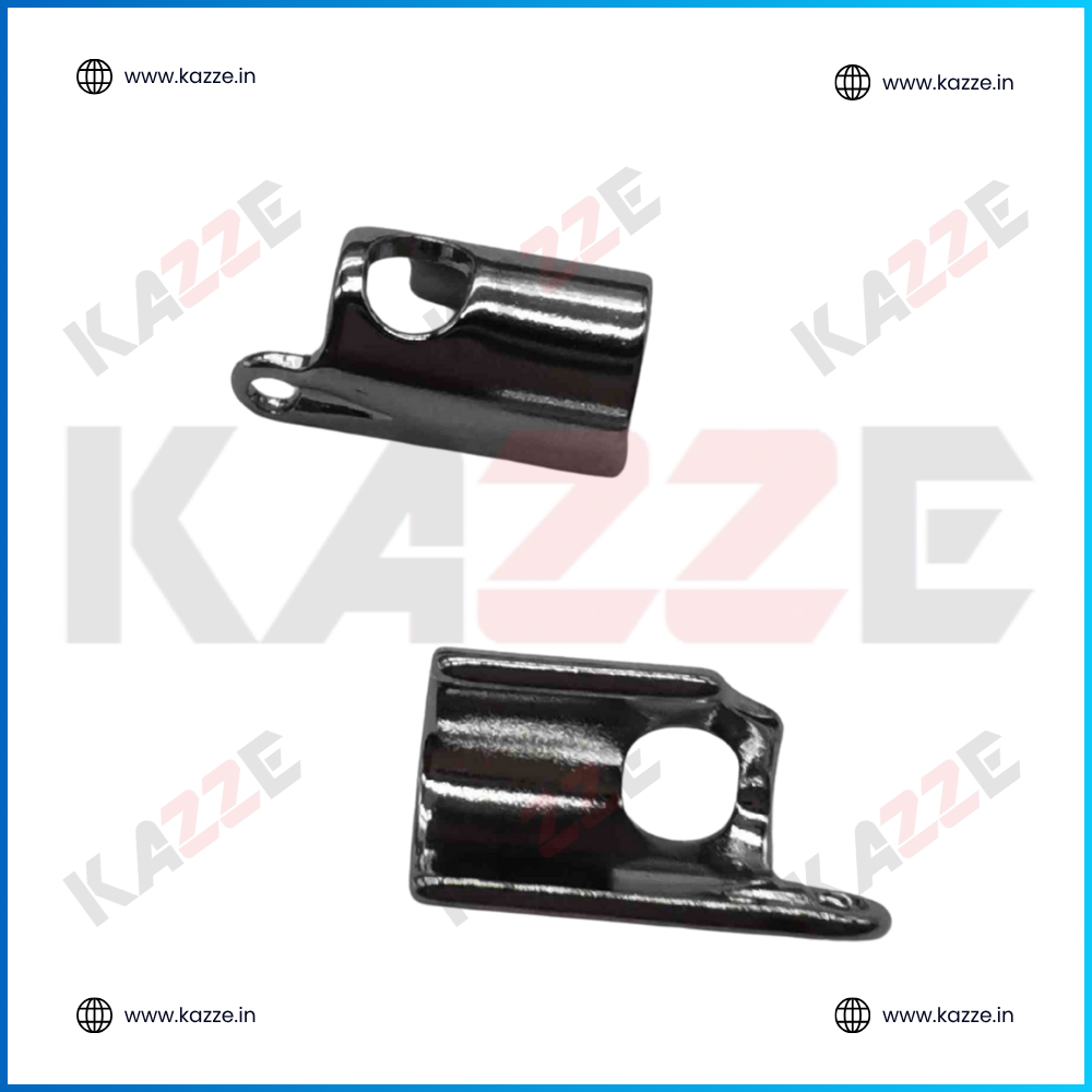 Jack Needle Bar Clamp Thread Guide For Manual Kaj Model Use 781