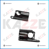 Jack Needle Bar Clamp Thread Guide For Manual Kaj Model Use 781