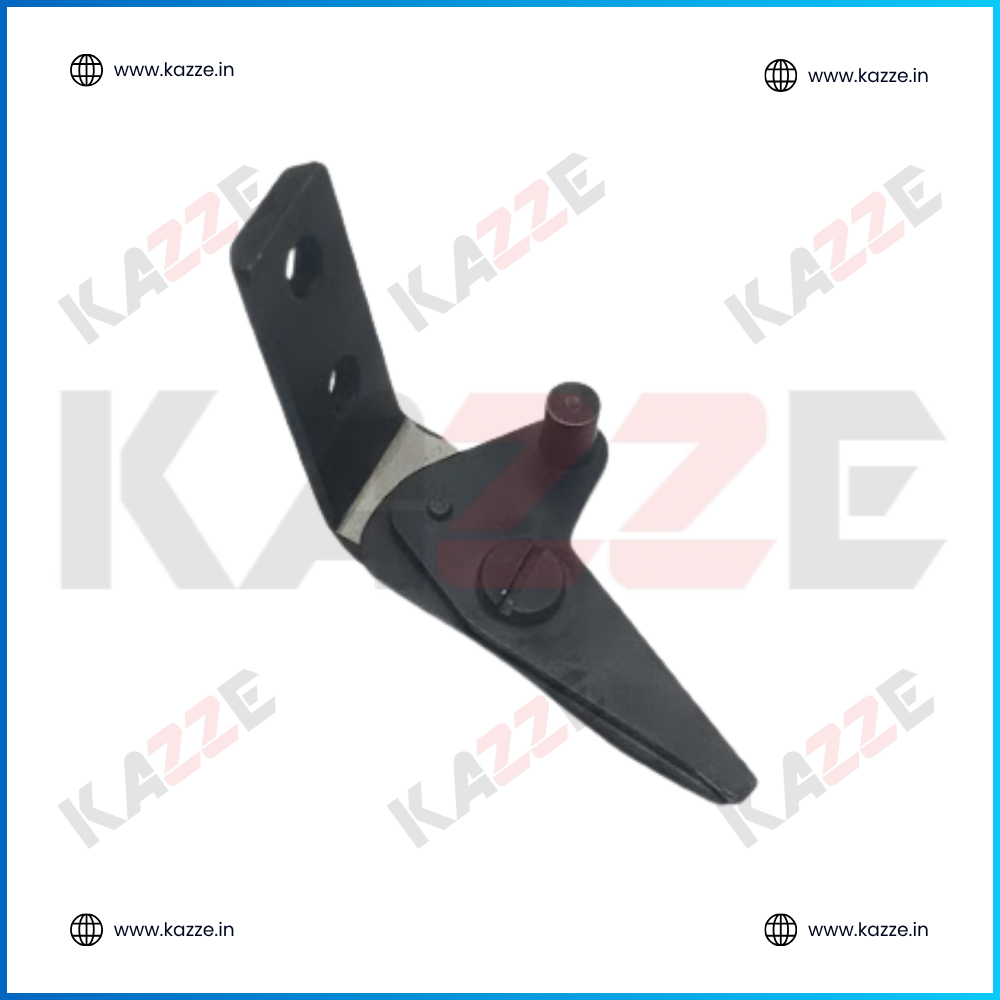 Jack Upper Thread Trimmer For Manual Kaj Model Use 781