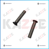 Jack connecting Pin Spare Part  For Manual Kaj Model Use 781