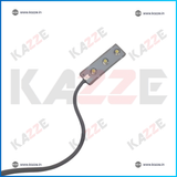 Jack Led Light Spare Part For Manual Kaj Model Use 781