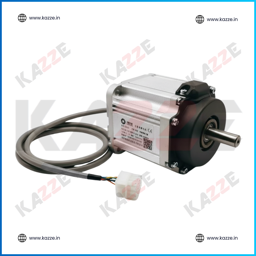 jack Main motor expensive For Manual Kaj Model Use  781E