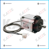 jack Main motor expensive For Manual Kaj Model Use  781E