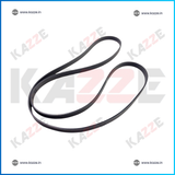 Jack Timming Belt For Manual Kaj Model use 781