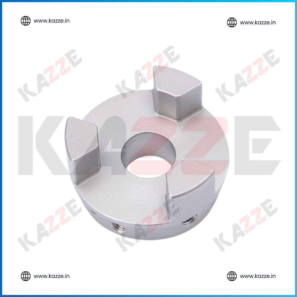Jack Coupling For Bartack or Automatic Kaj Model Use 1900 | 1790