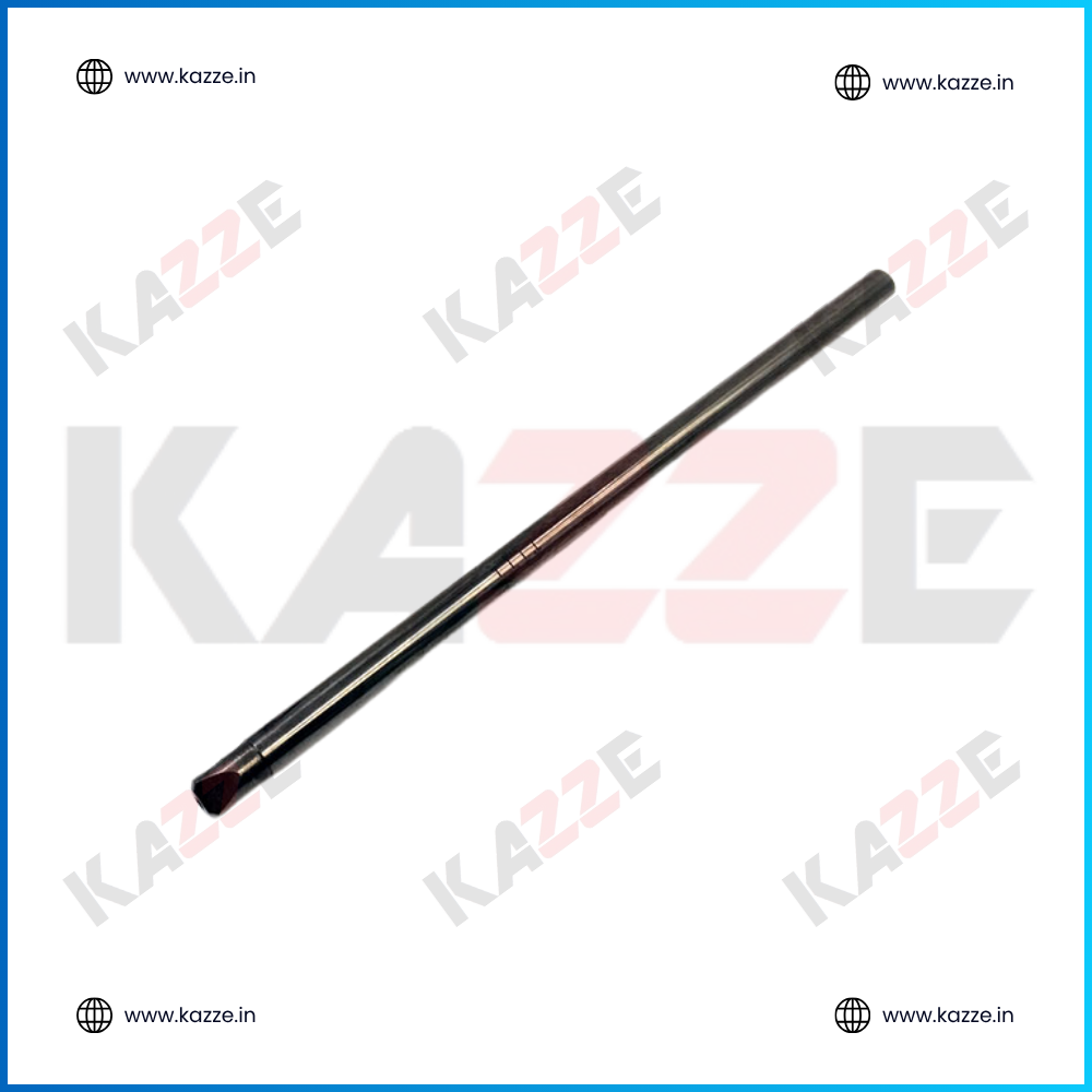 Jack Needle Bar Spare Part For Bartack Model Use 1900