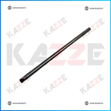 Jack Needle Bar Spare Part For Bartack Model Use 1900