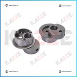 Jack Eccentric Came Chimta For Bartack Model Use 1900