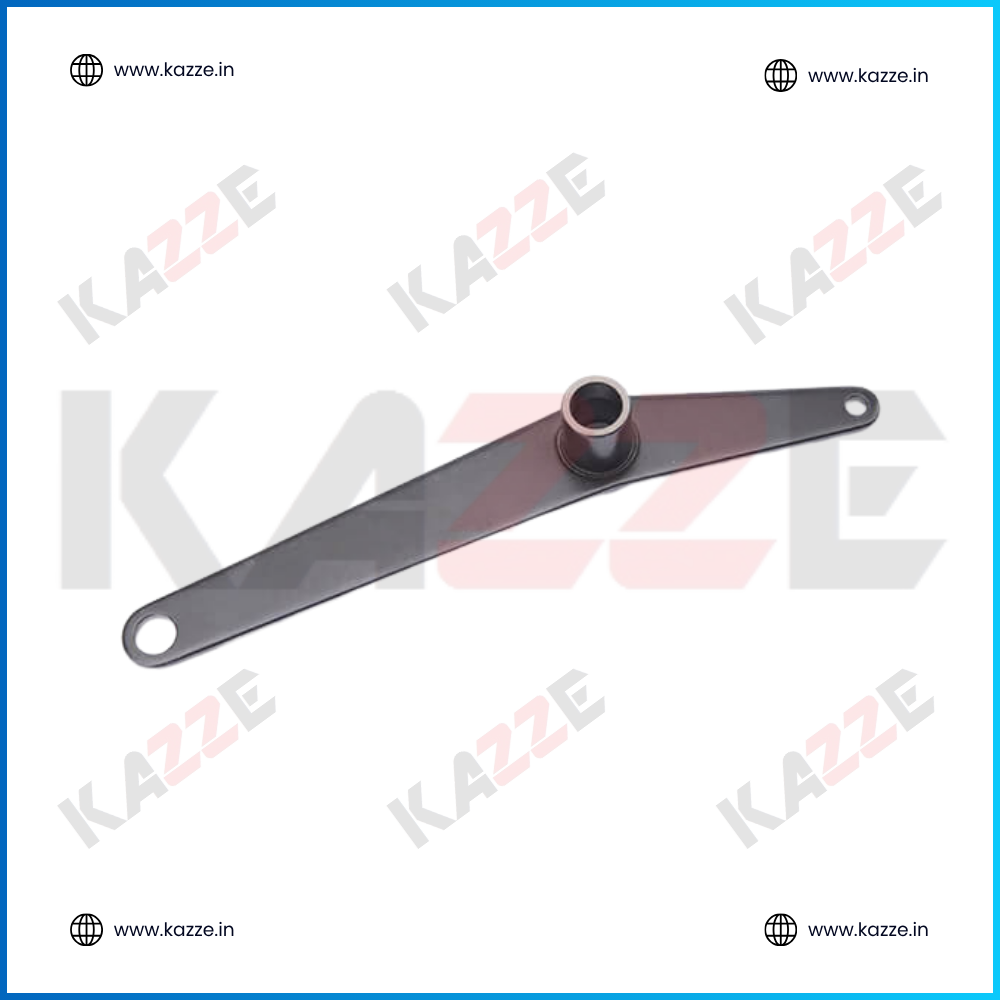 Jack Thread Trimmer Link Asm Spare Part For Bartack Model Use 1900