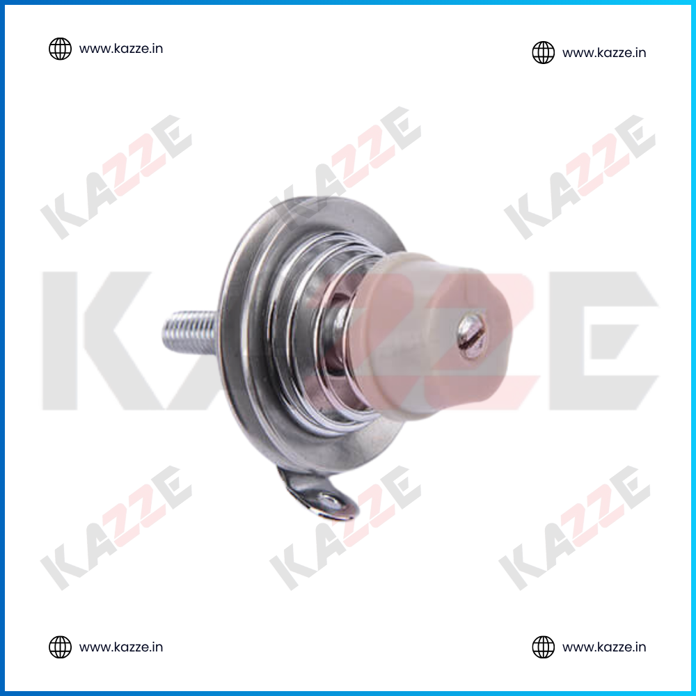 Jack Tension For Bartack Model Use 1900