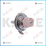 Jack Tension For Bartack Model Use 1900