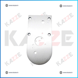 Jack Needle Plate For Bartack Model Use 1900