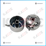 Jack Bobbin Case For Automatic Button Model Use 1903