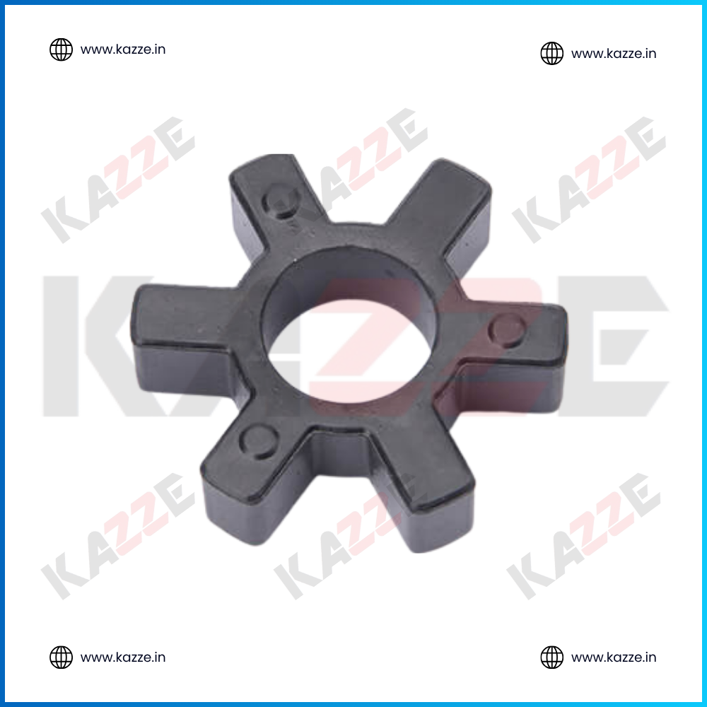 Jack Damping Rubber For Bartack or Automatic Kaj Model Use 1790 | 1900