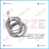 Jack Led Light For Bartack Model Use 9270 | 9280 | 1900 | 1903