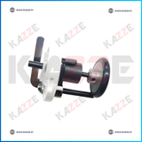 Jack Bobbin Winder For Bartack Model Use 1900