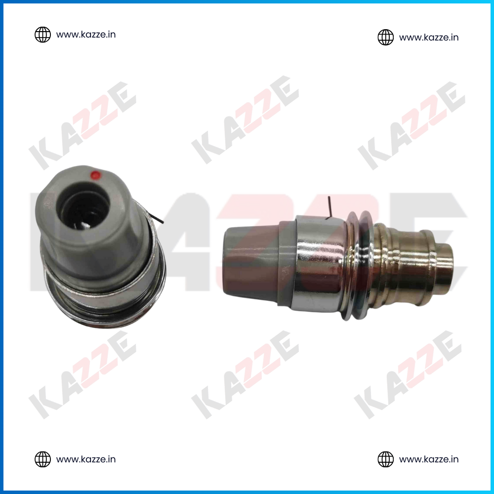 Jack Tension Post For Bartack Model Use 1900