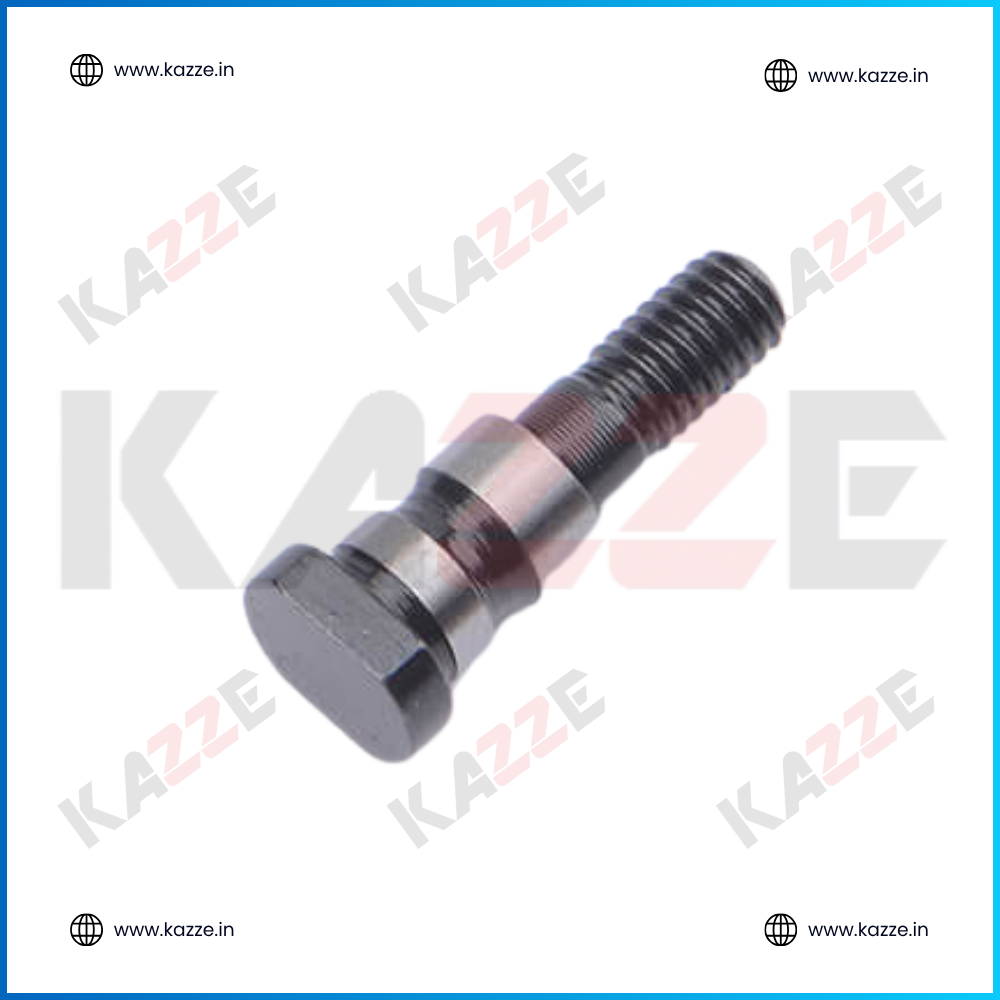 Jack Cutter Blade Rod Screw For Bartack Model Use 1900