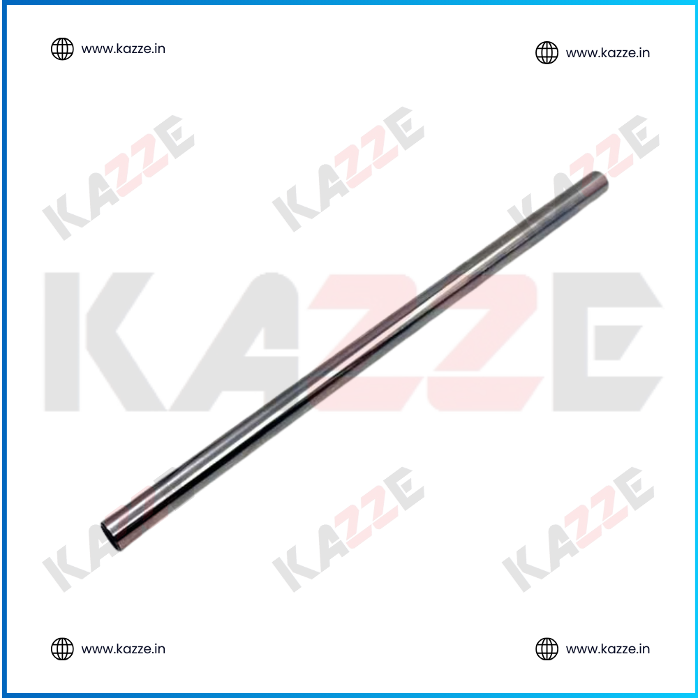 Jack Needle Bar For Feed Of Form Model Use 9280 | 9270