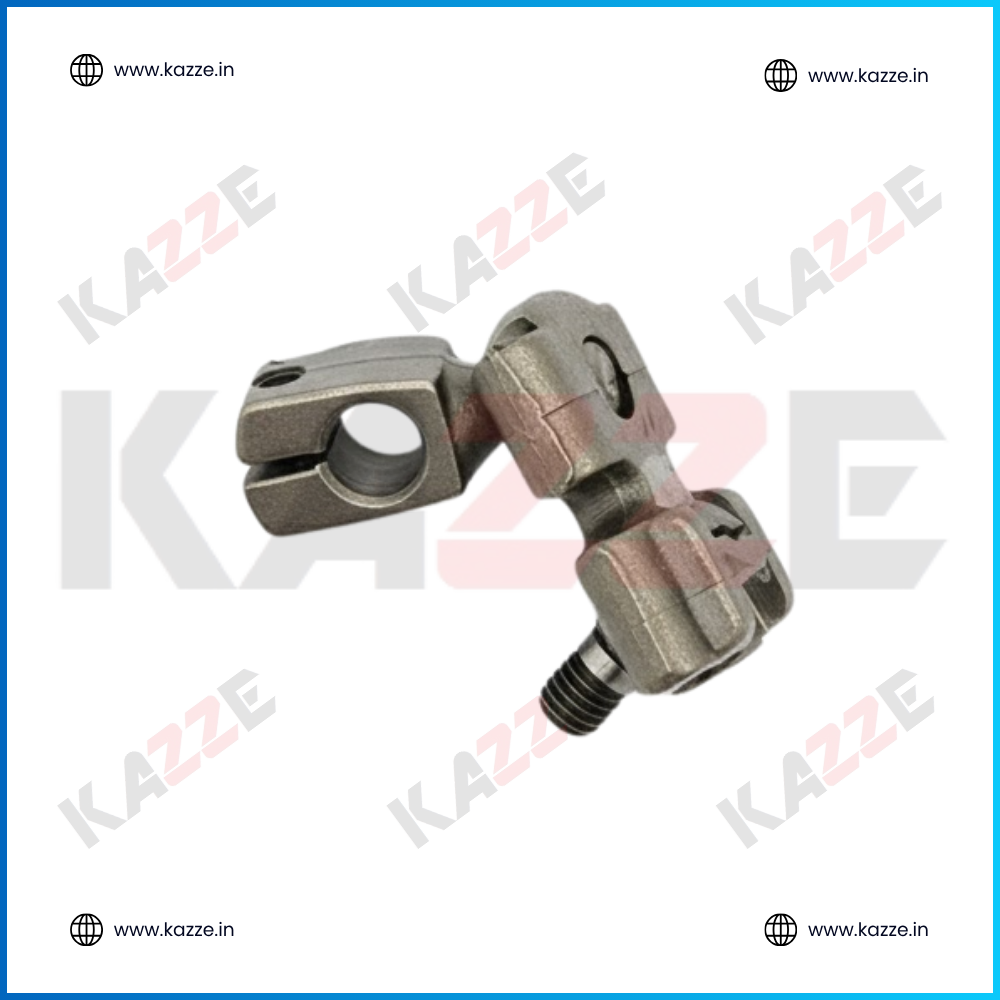 Jack Looper Link For Feed of Form Model Use 9270 | 9280